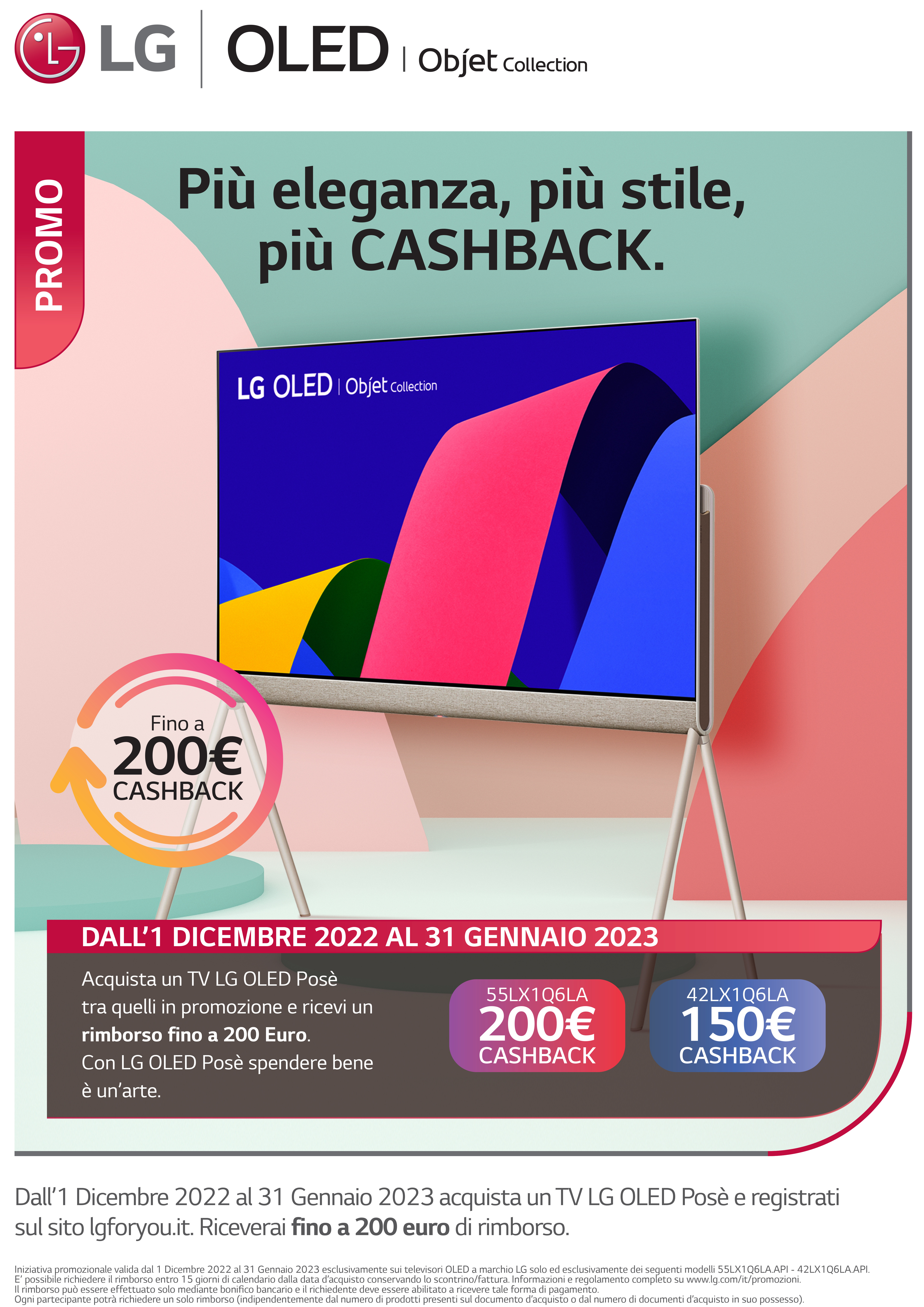 LG OLED POSE cashback dic22_A4.jpg