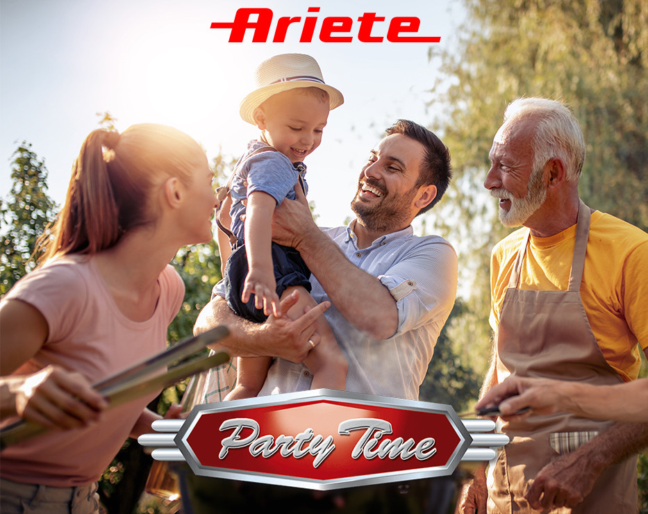 Ariete Party Time_special.jpg