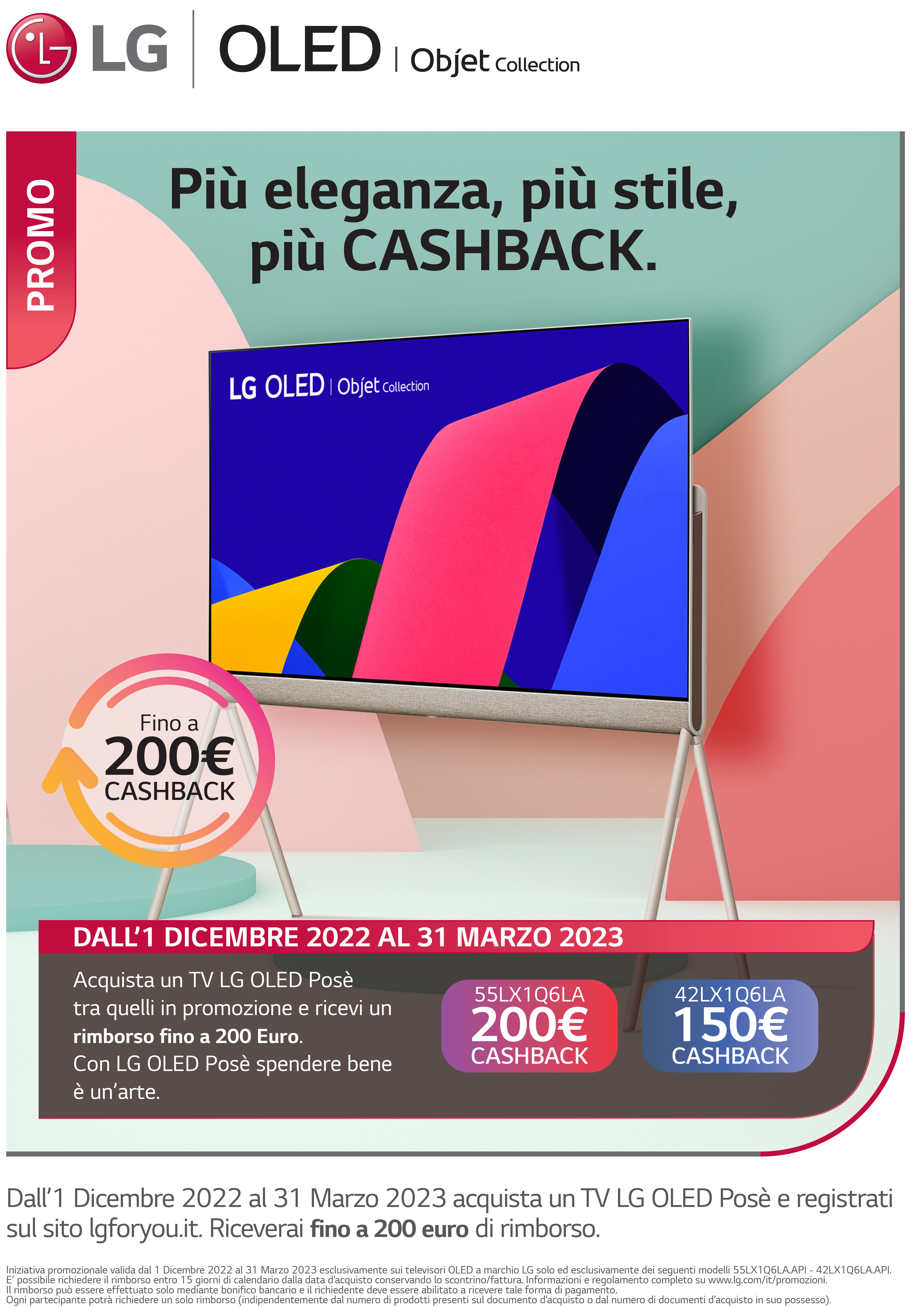 LG OLED POSE cashback feb23_A4.jpg
