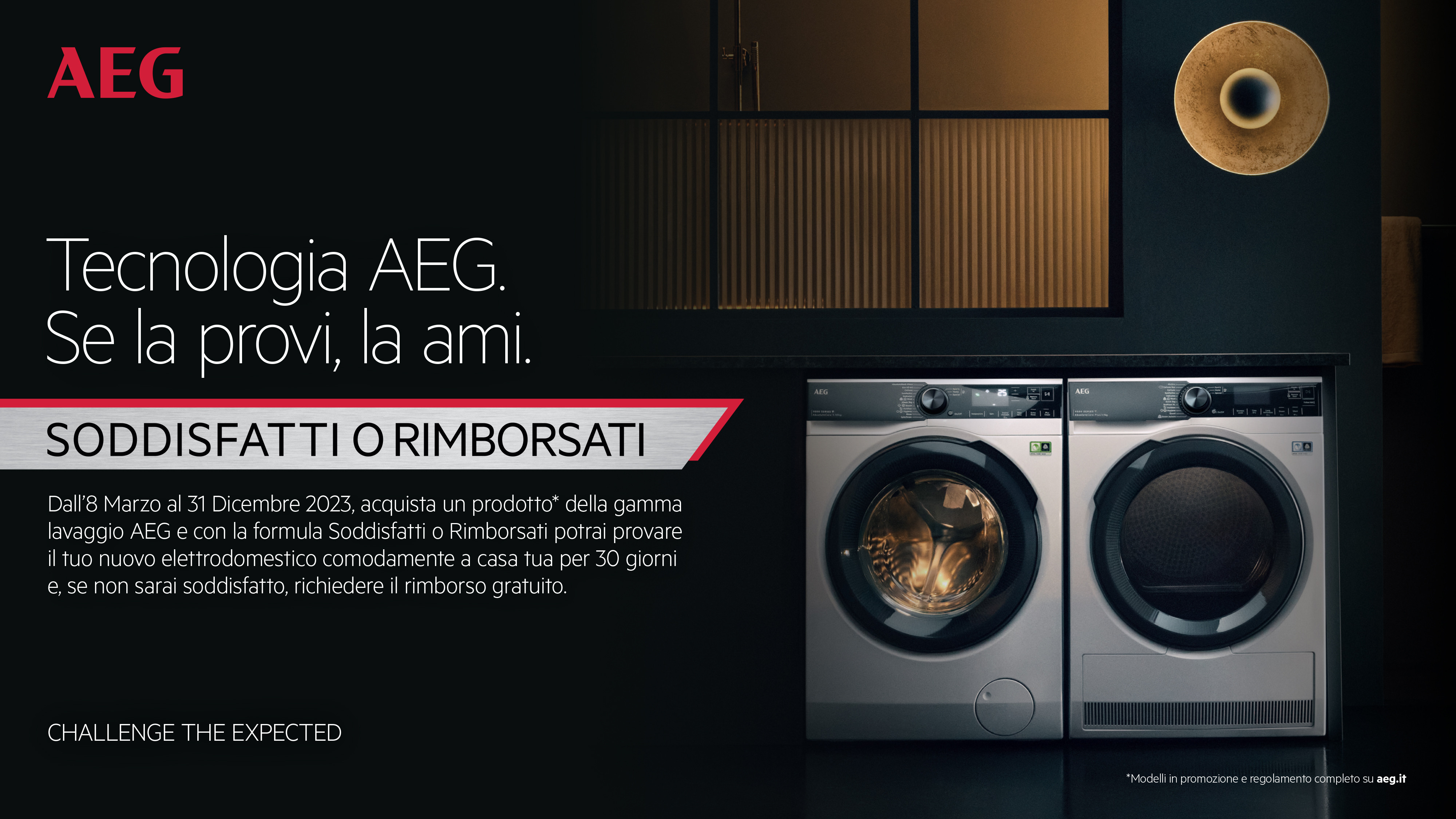 Promo AEG Lavaggio_soddisfatti o rimborsati_A4.jpg