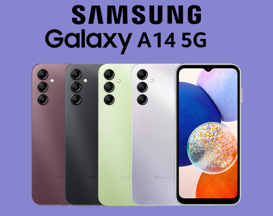 Samsung_Galaxy_A14_special.jpg