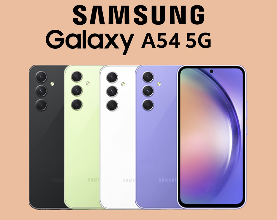 Samsung_Galaxy_A54_special.jpg