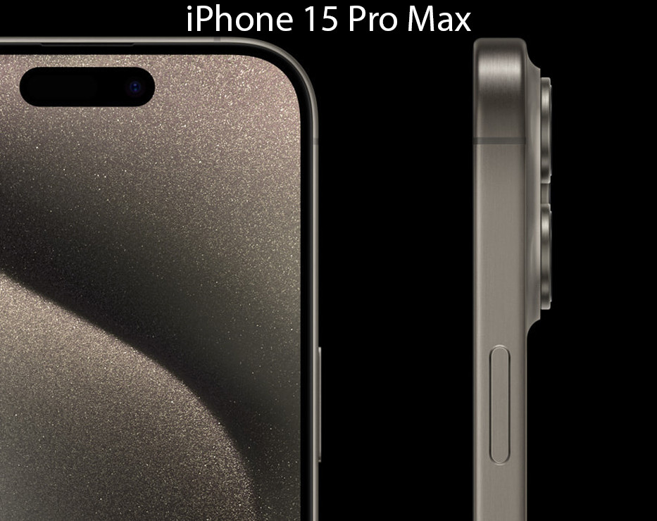 Apple iPhone 15 Pro Max special.jpg