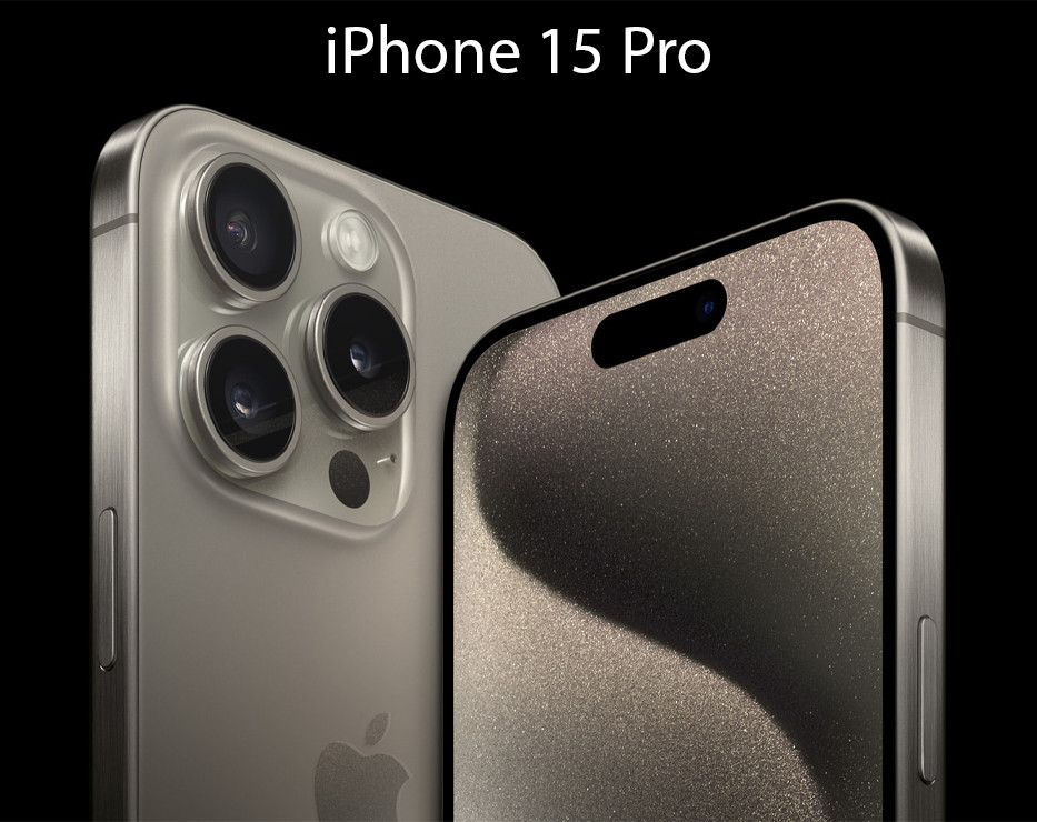 Apple iPhone 15 Pro special.jpg