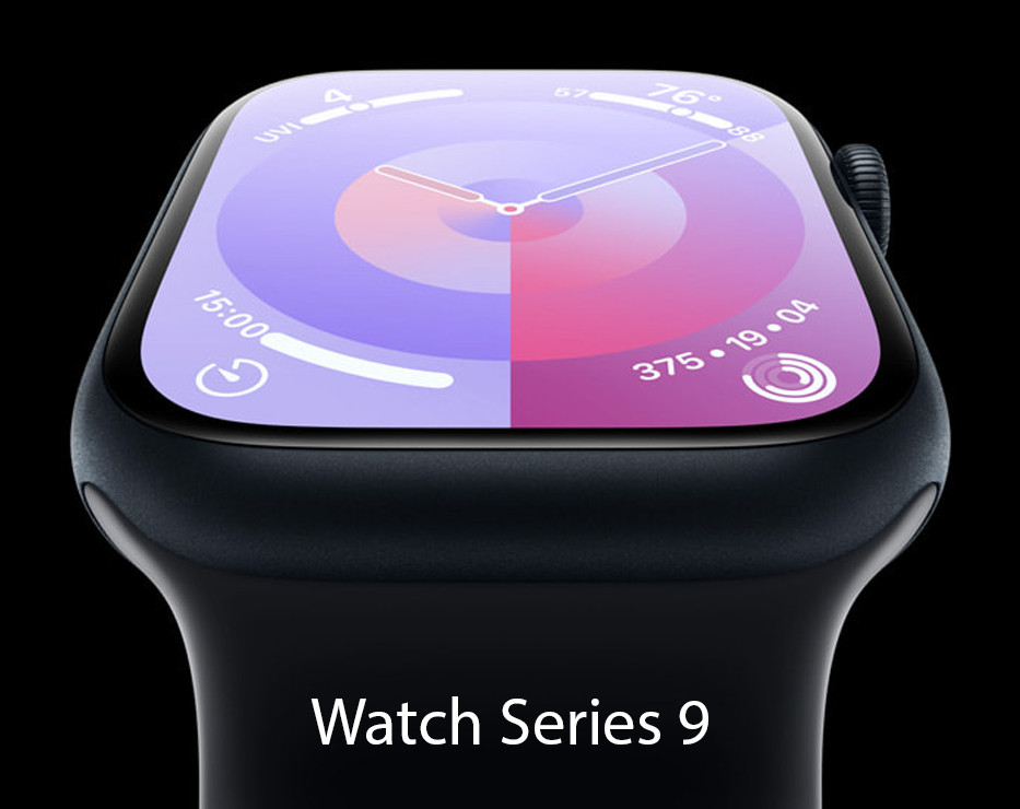 Apple Watch Series 9 special.jpg