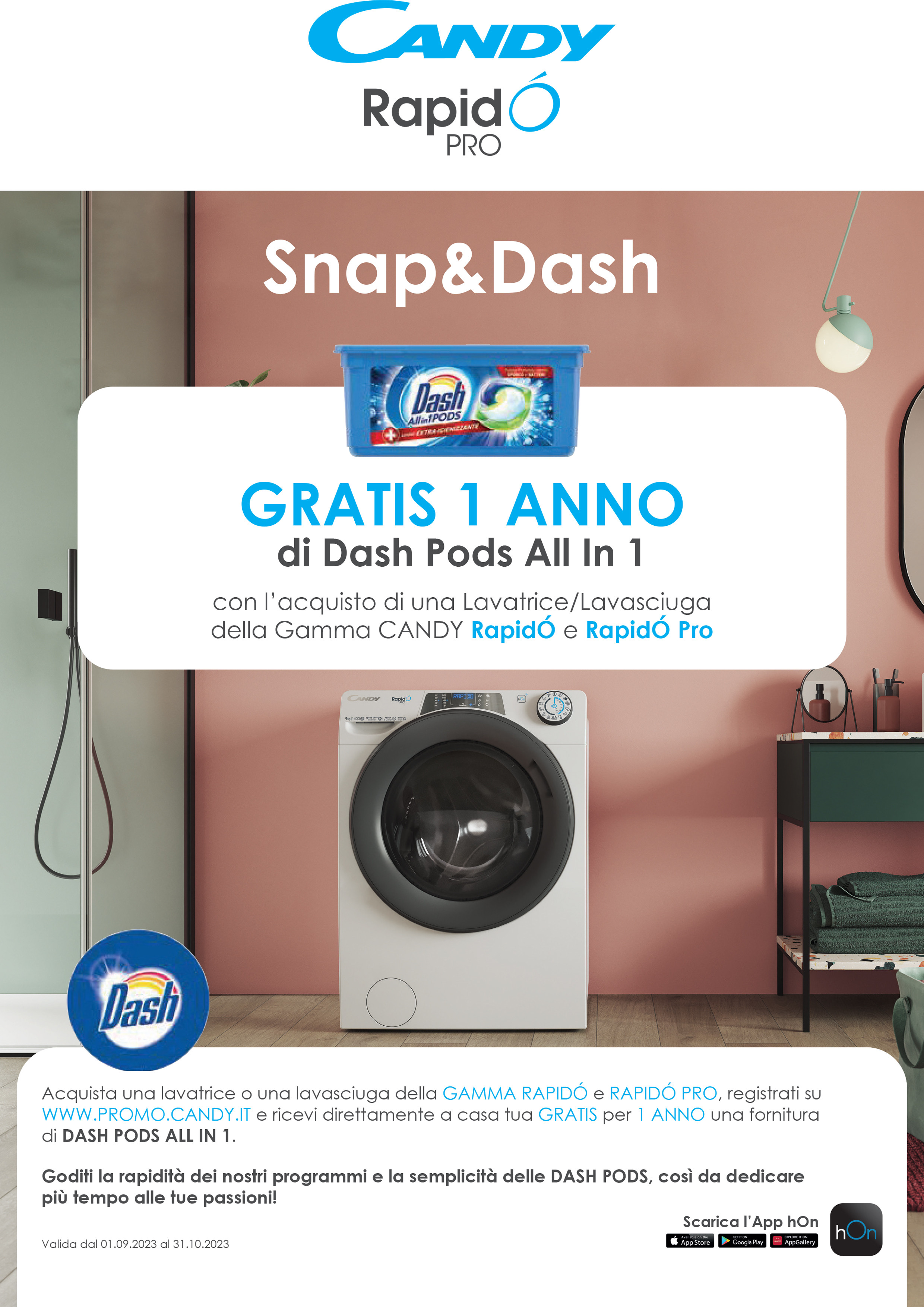 Candy Promo Snap&Dash A4.jpg