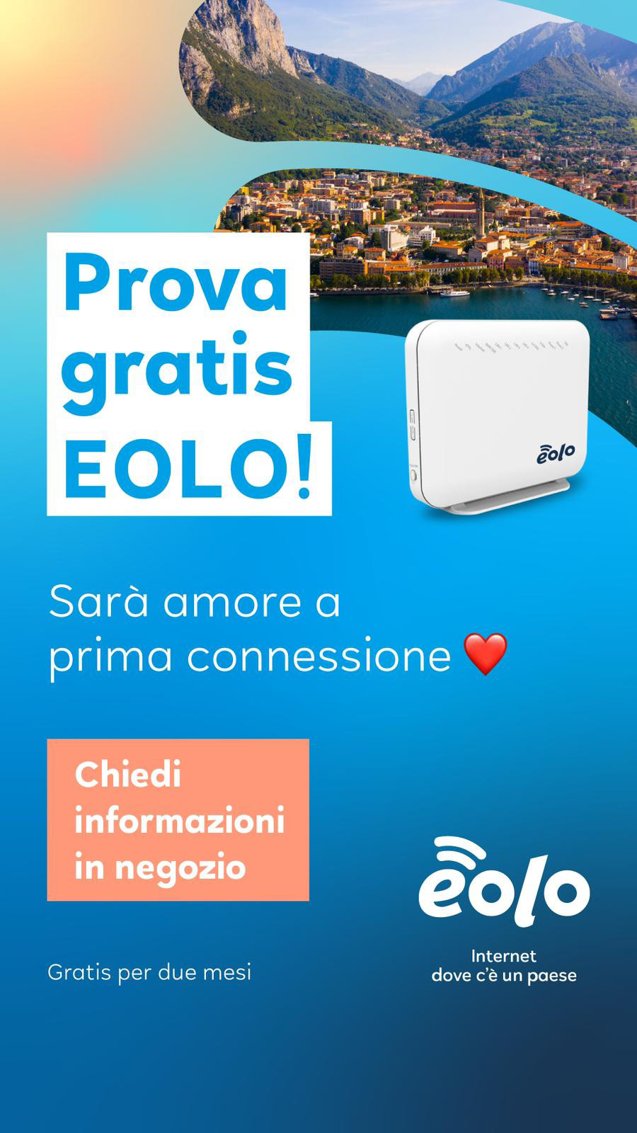 EOLO Promo Prova Gratis per due mesi A4.jpg