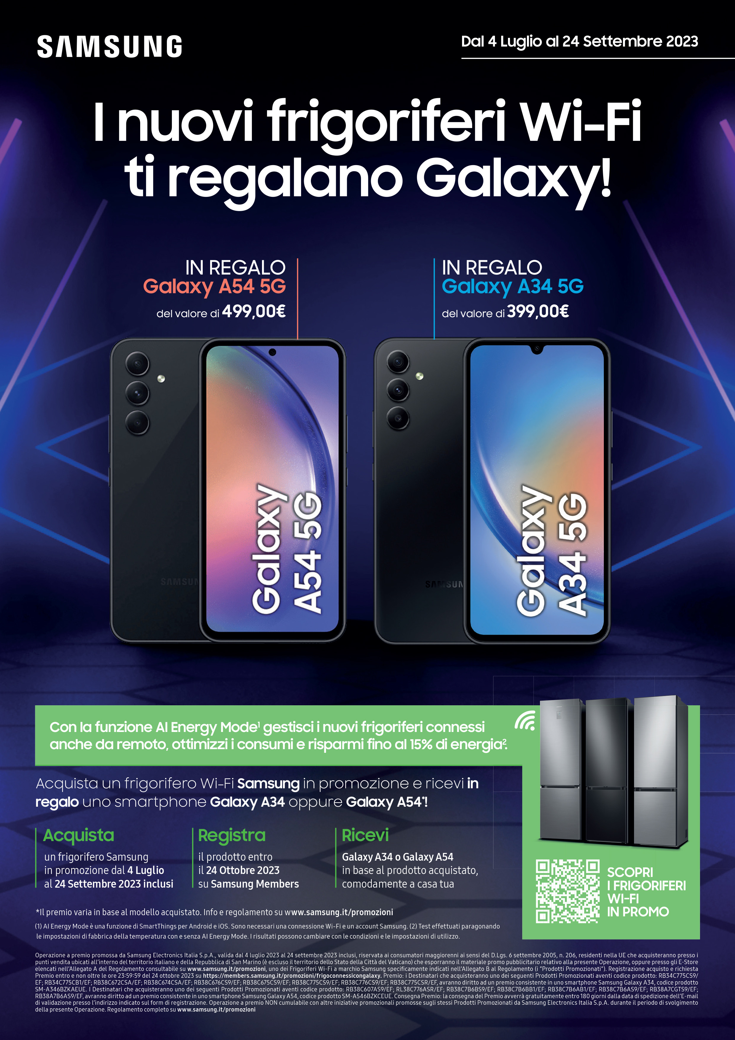 Samsung Promo Combi GalaxyA34+A54_A4 (tris).jpg