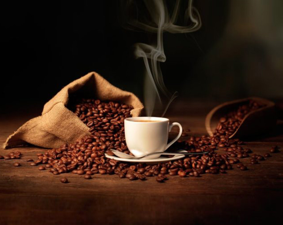 PROMO MESE DEL CAFFE' LISTE SPECIALI.jpg