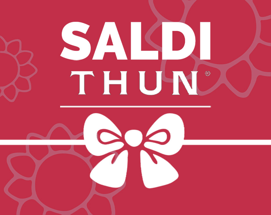 Promo SALDI THUN 2024 special.jpg
