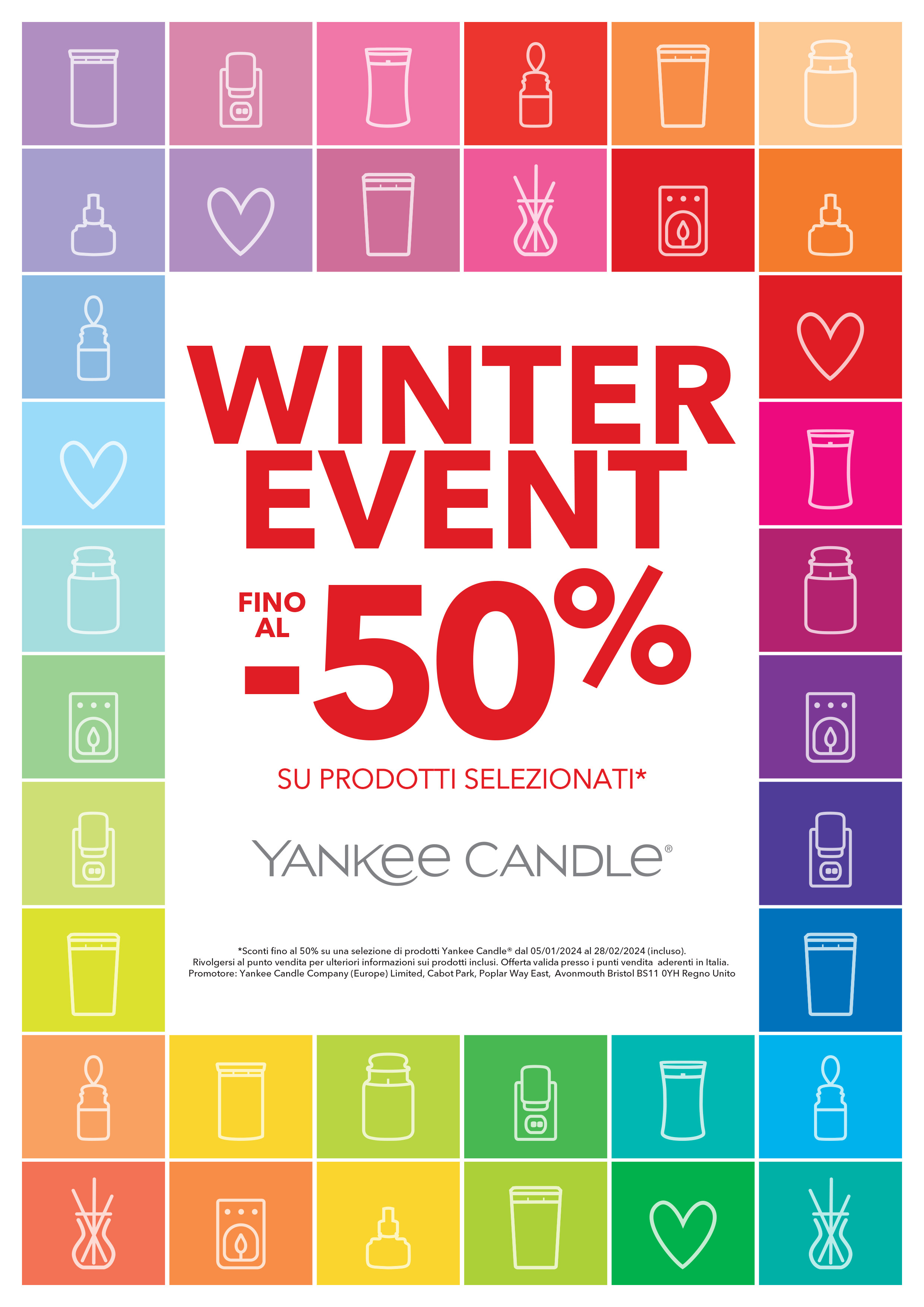 Promo Yankee Candle Wholesale 2024_A4.jpg