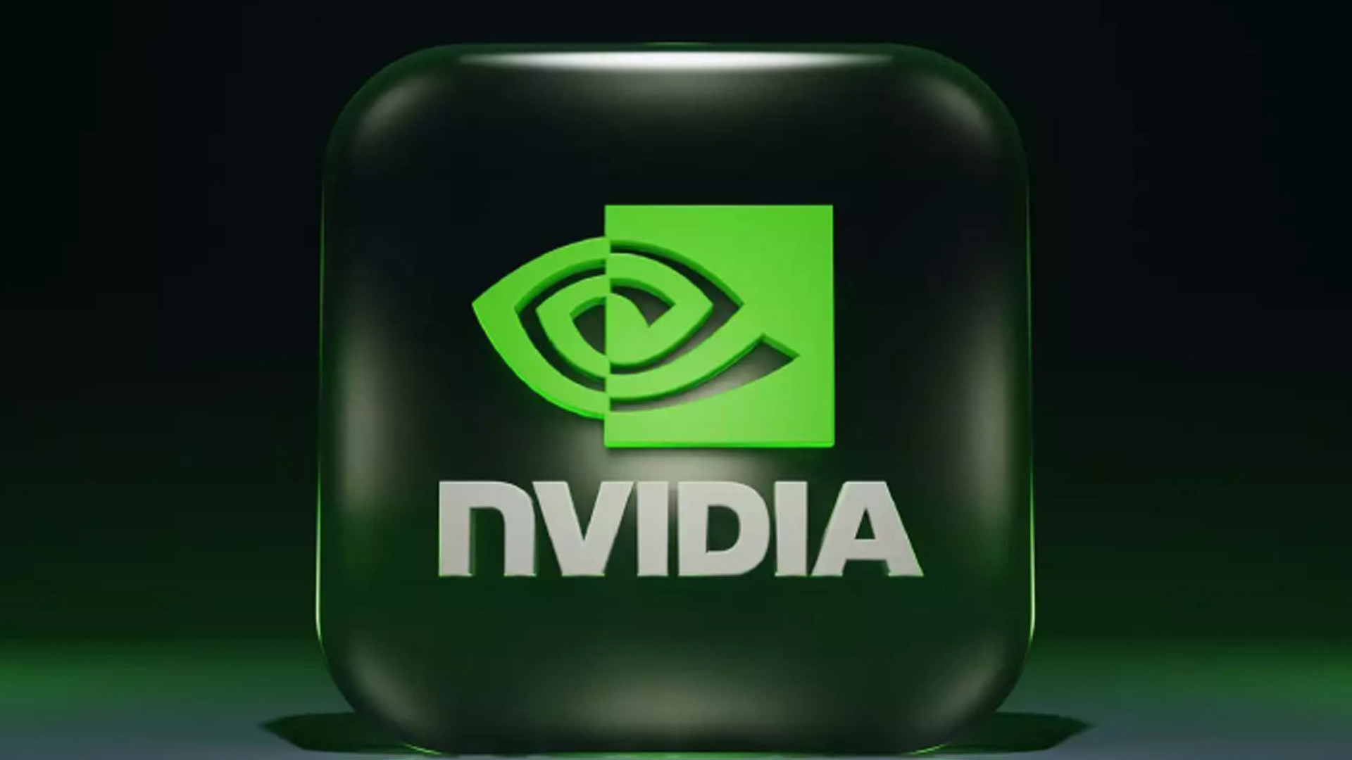 Nvidia cresce con AI banner.jpg