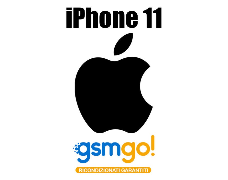 GSMGO iPhone 11.jpg