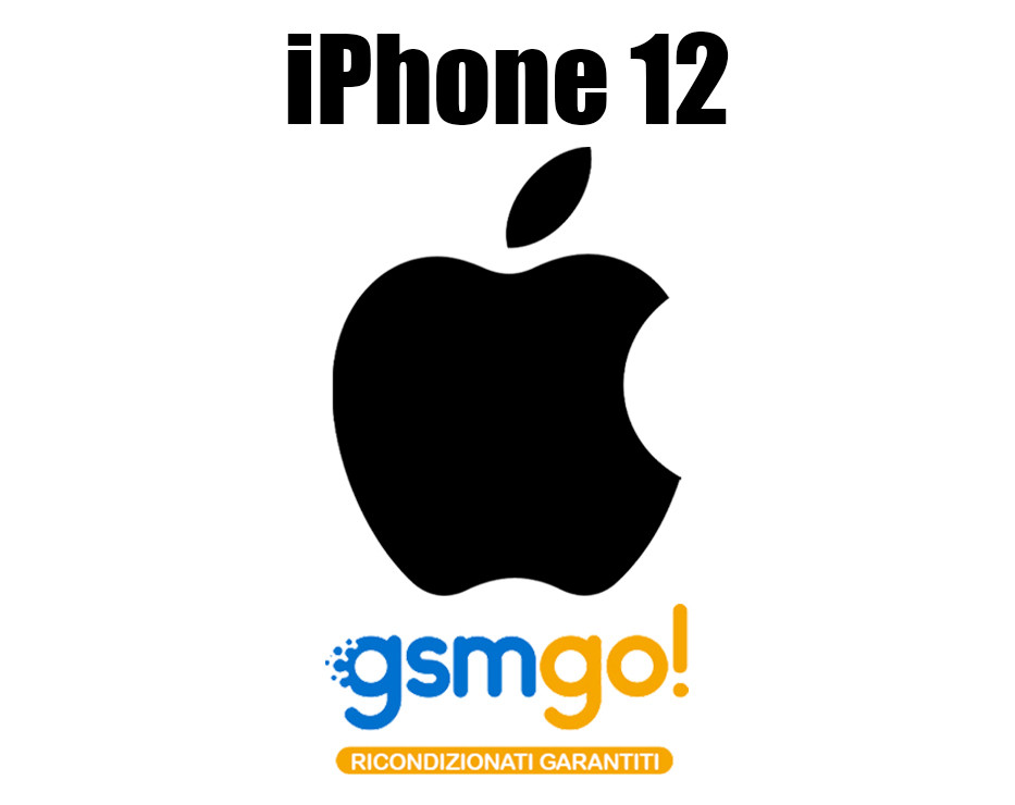 GSMGO iPhone 12.jpg