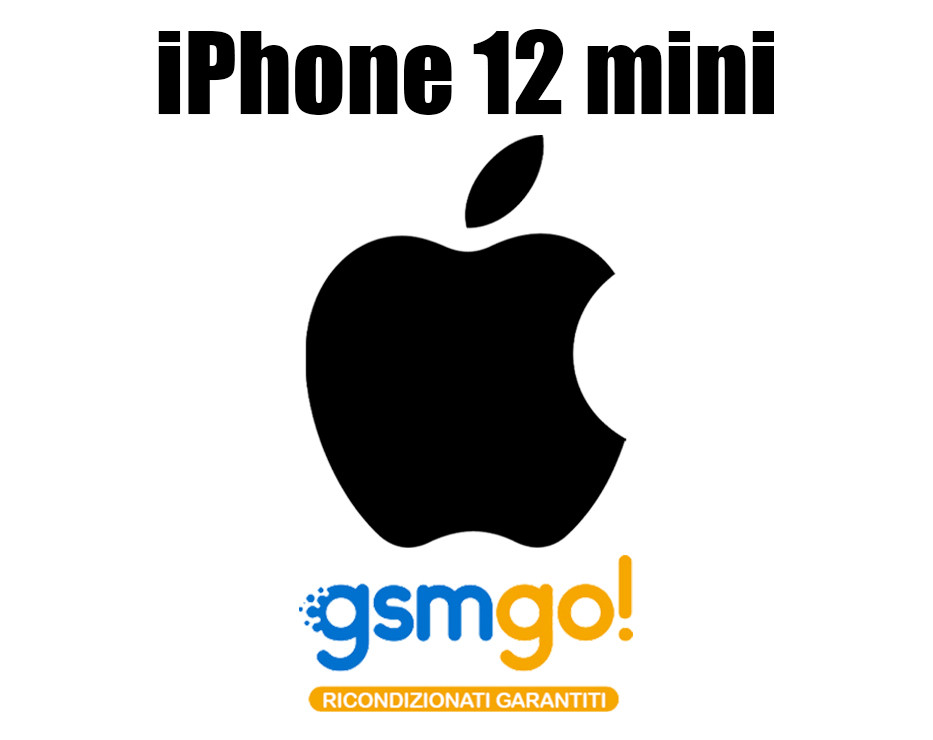 GSMGO iPhone 12 Mini.jpg