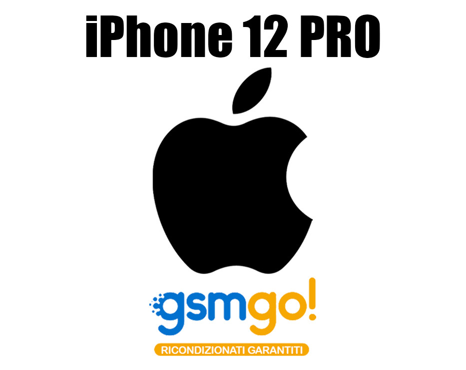 GSMGO iPhone 12 Pro.jpg