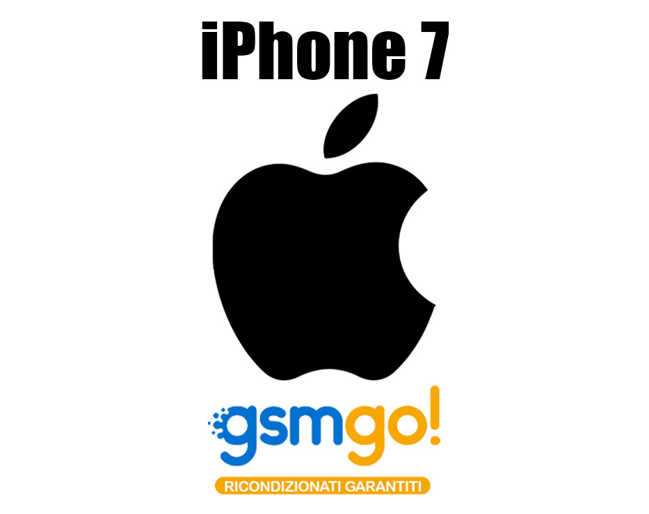 GSMGO iPhone 7.jpg