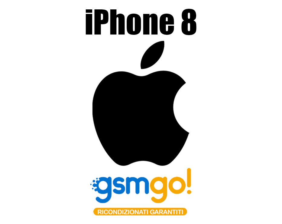 GSMGO iPhone 8.jpg
