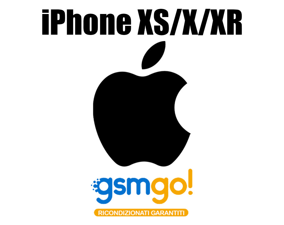 GSMGO iPhone XS-X-XR.jpg