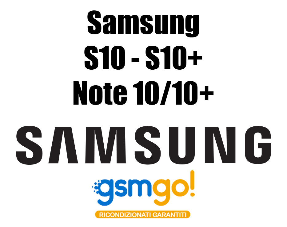 GSMGO Samsung.jpg