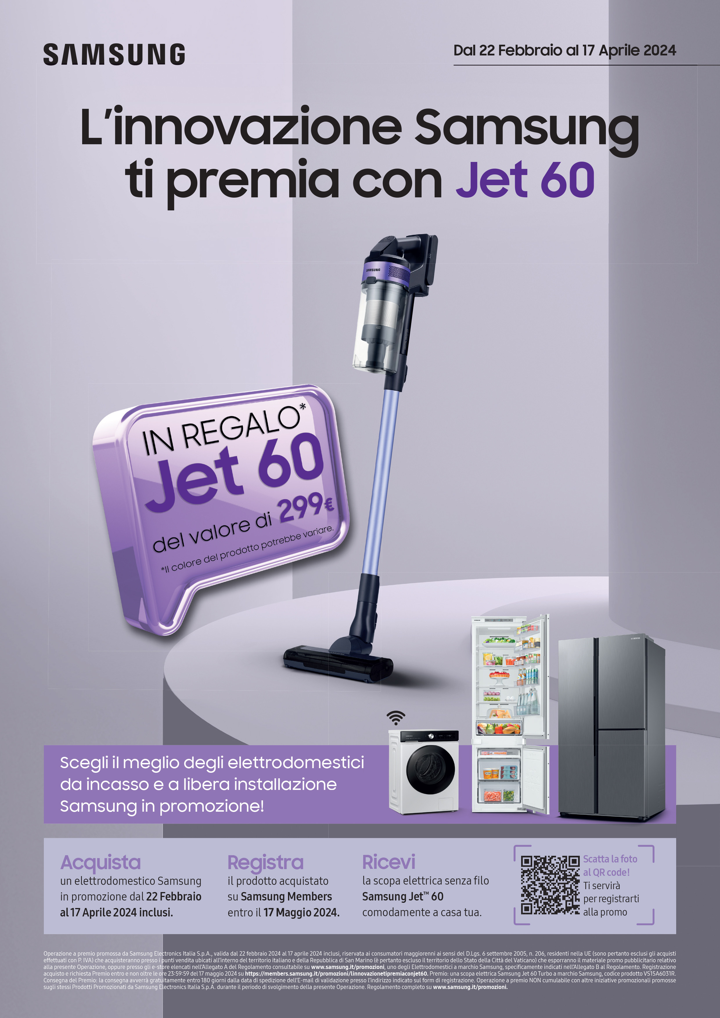 Promo Samsung Elettrodomestici Bundle JET60 A4.jpg