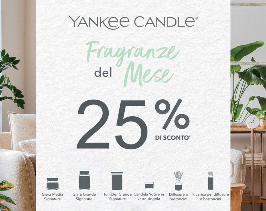 Yankee Candle Fragranza del mese MARZO 2024 special.jpg