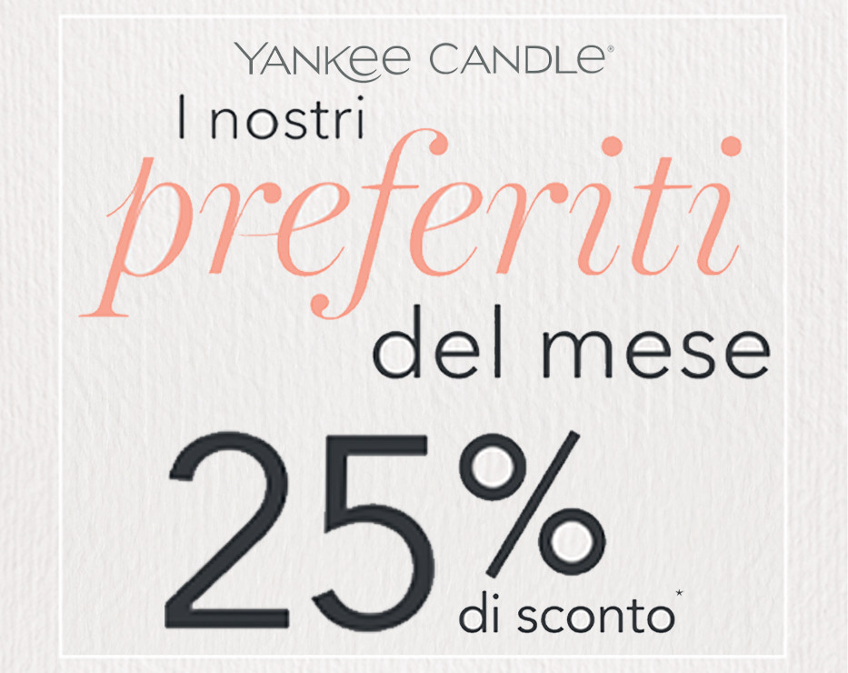 Yankee Candle Fragranza del mese APRILE 2024 special.jpg