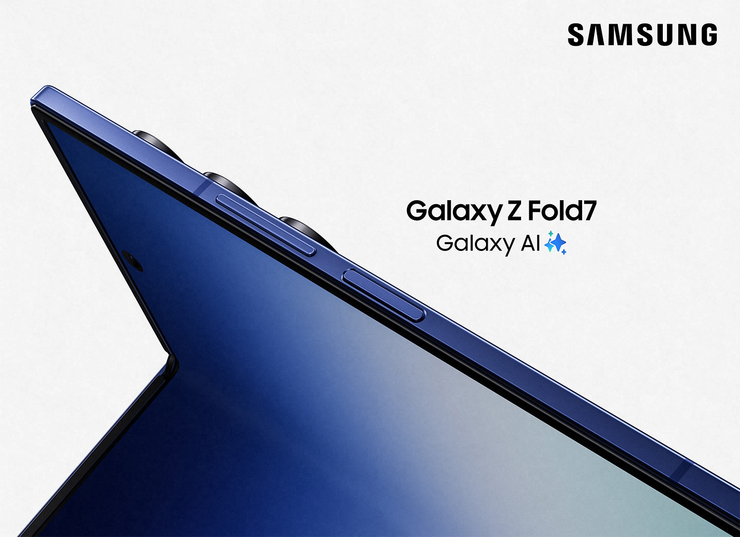 NovitàSamsunggalaxy-zfold7.jpg