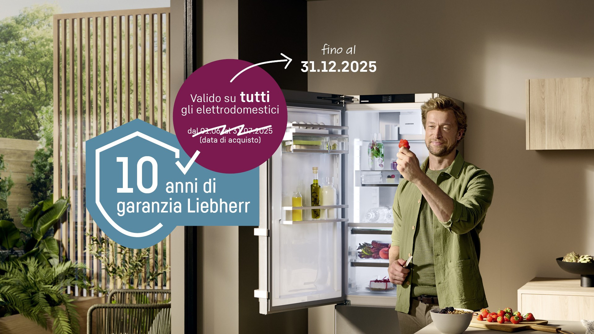 Promo Liebherr garanzia 10 anni 2025 BANNER.jpg