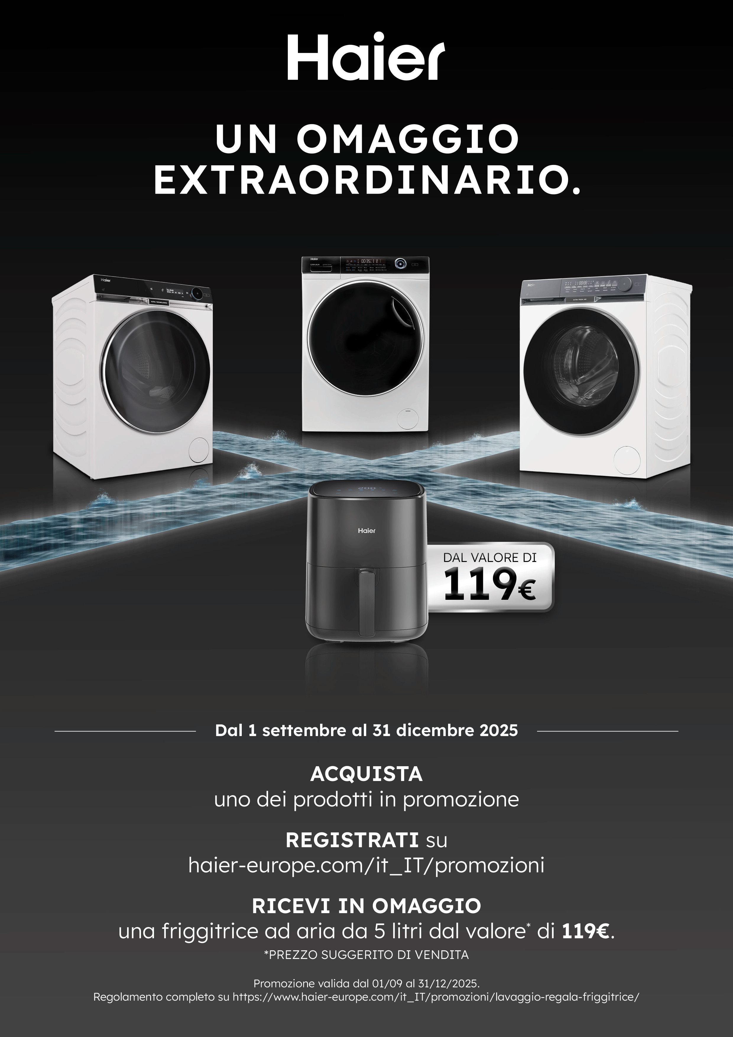 Promo Haier Washing+Figgitrice 2025 A4 (bis).jpg