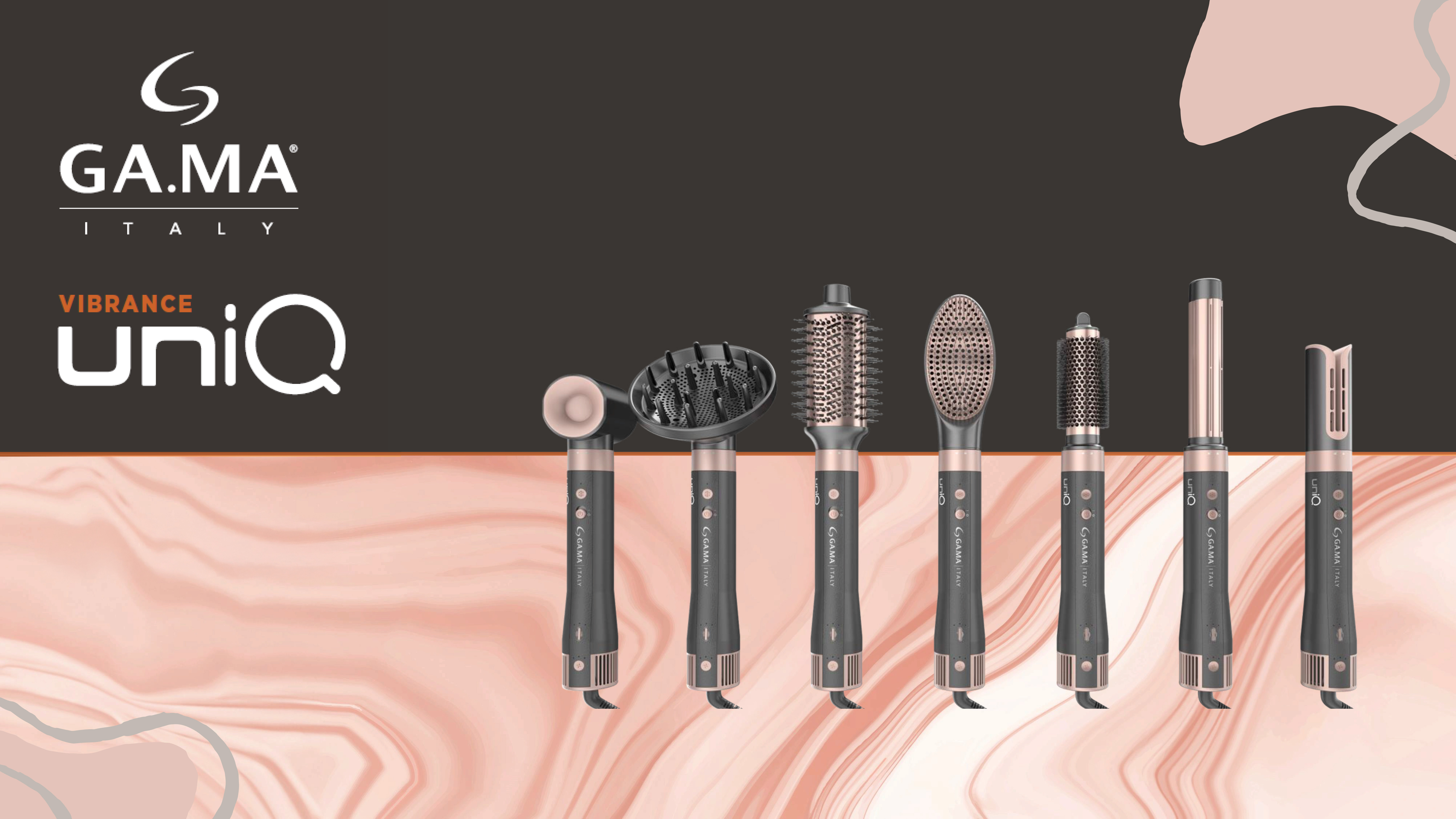 Novità Gama Uniq Multistyler Vibrance 2025 BANNER.jpg