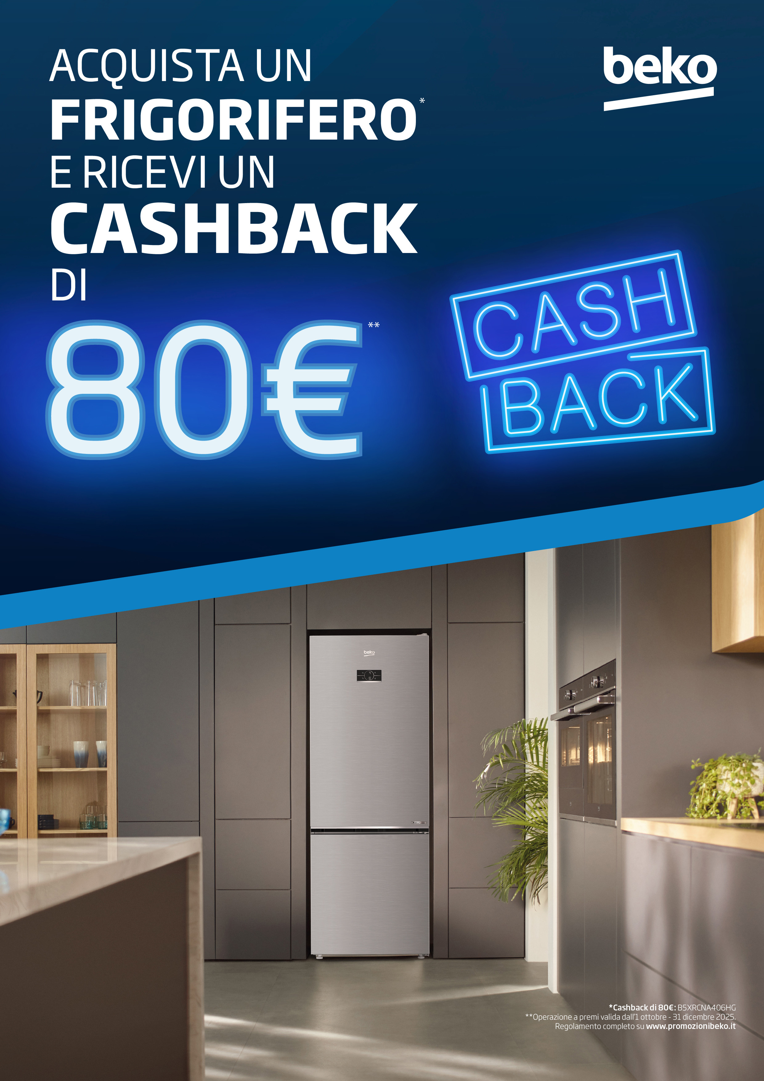 Promo BEKO Cash Back Frigoriferi 2025 A4 (bis).jpg