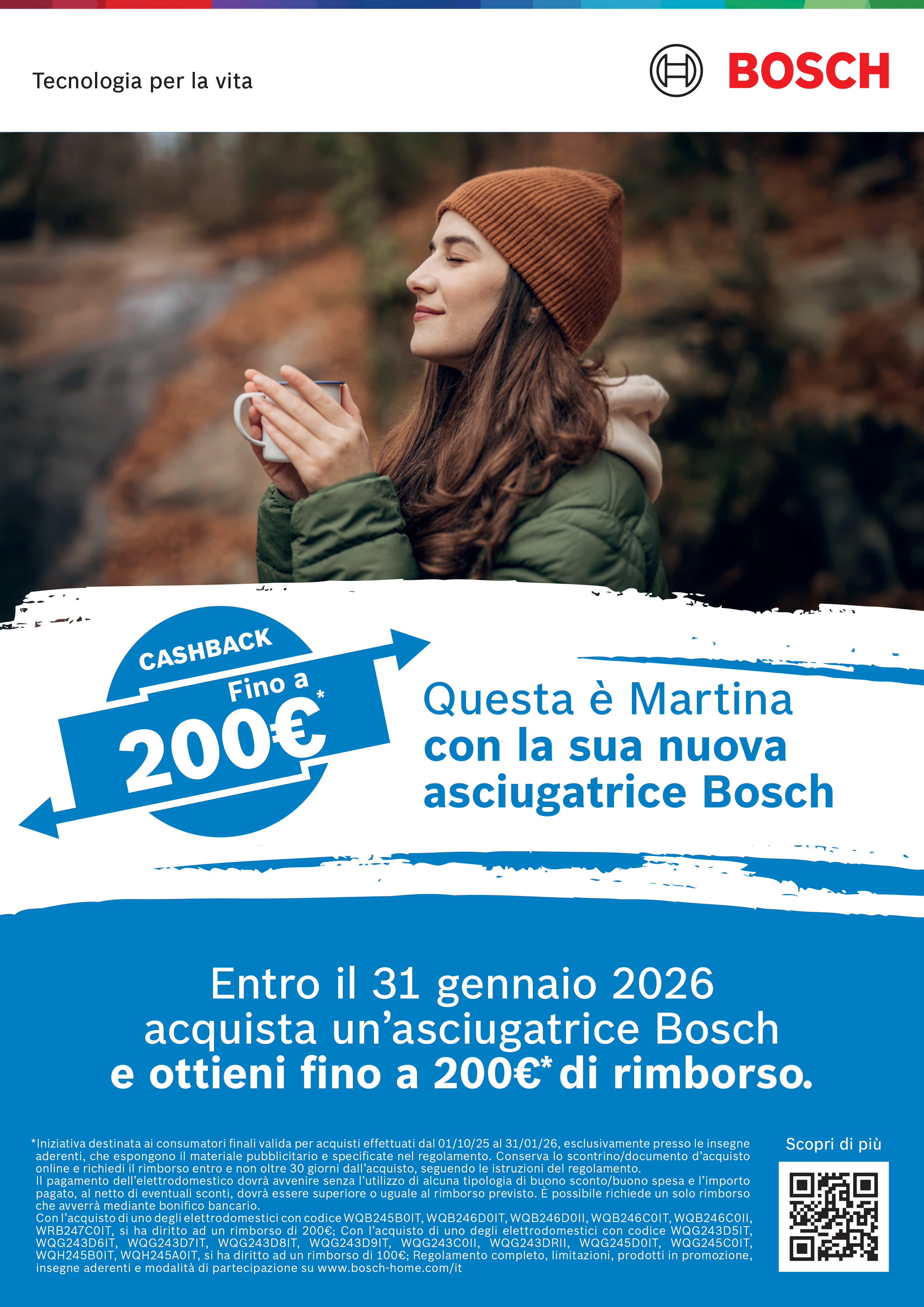 Promo Bosch Cashback Asciugatrici 2025 A4.jpg