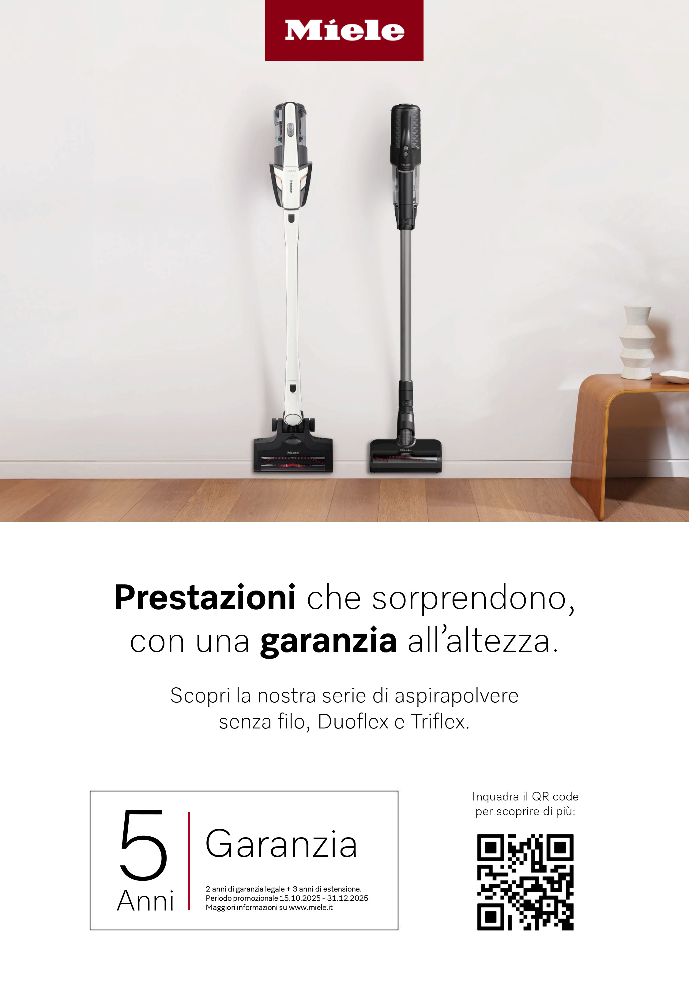 Promo Miele 5 anni garanzia Scope elettriche 2025 A4.jpg