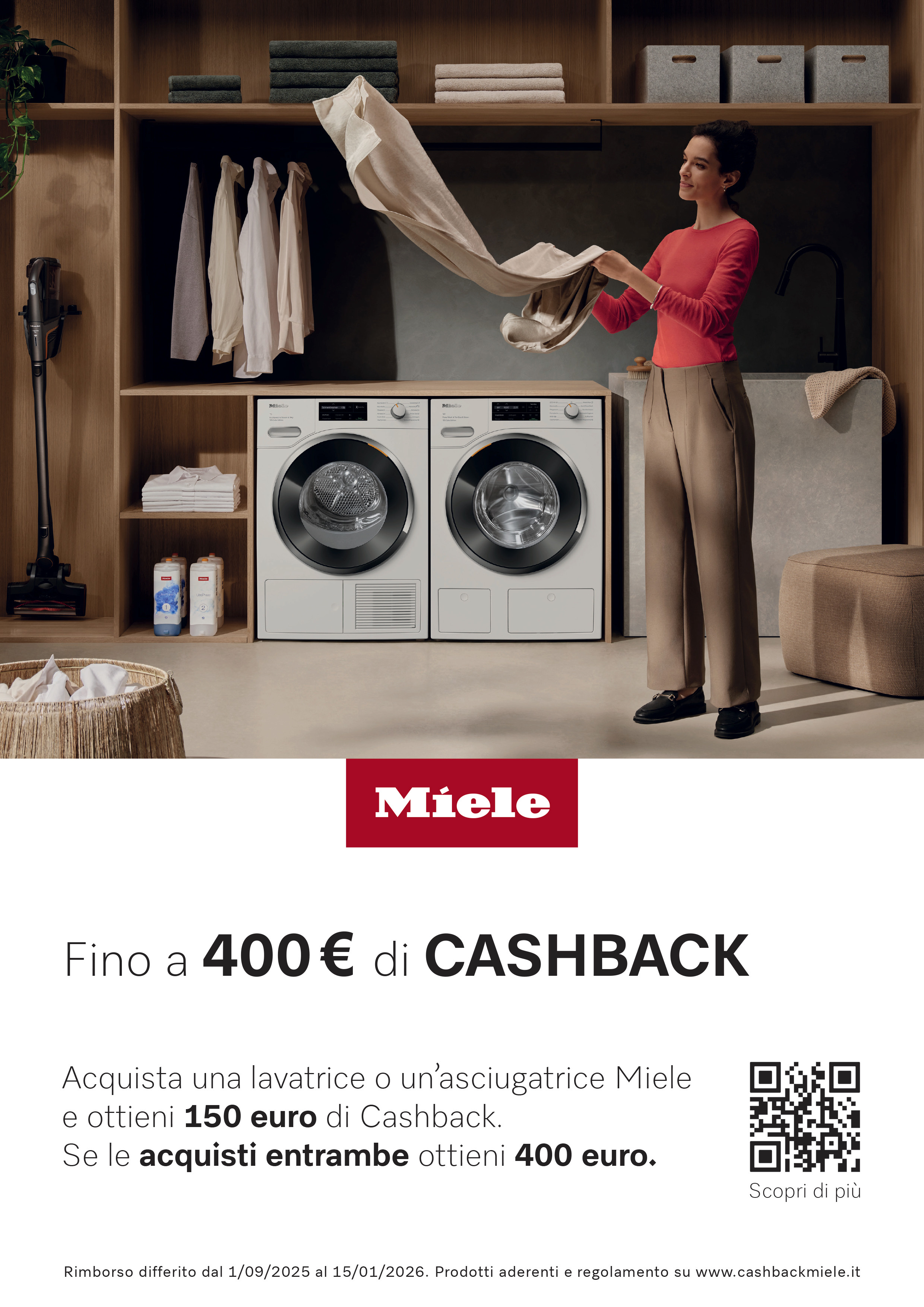 Promo Miele Lavaggio CashBack 2025 A4.jpg