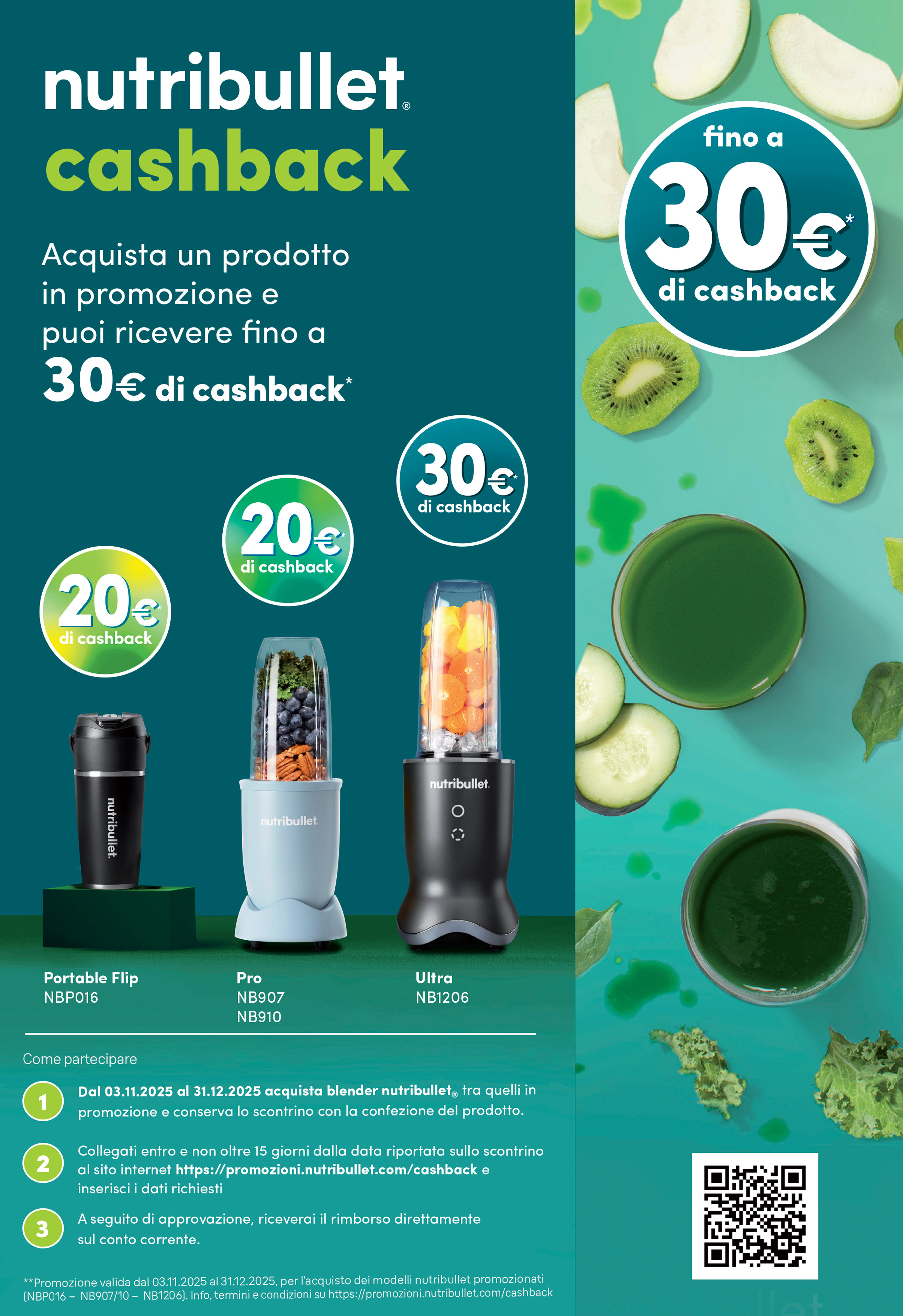 Promo Nutribullet Cashback Blender 2025 A4.jpg