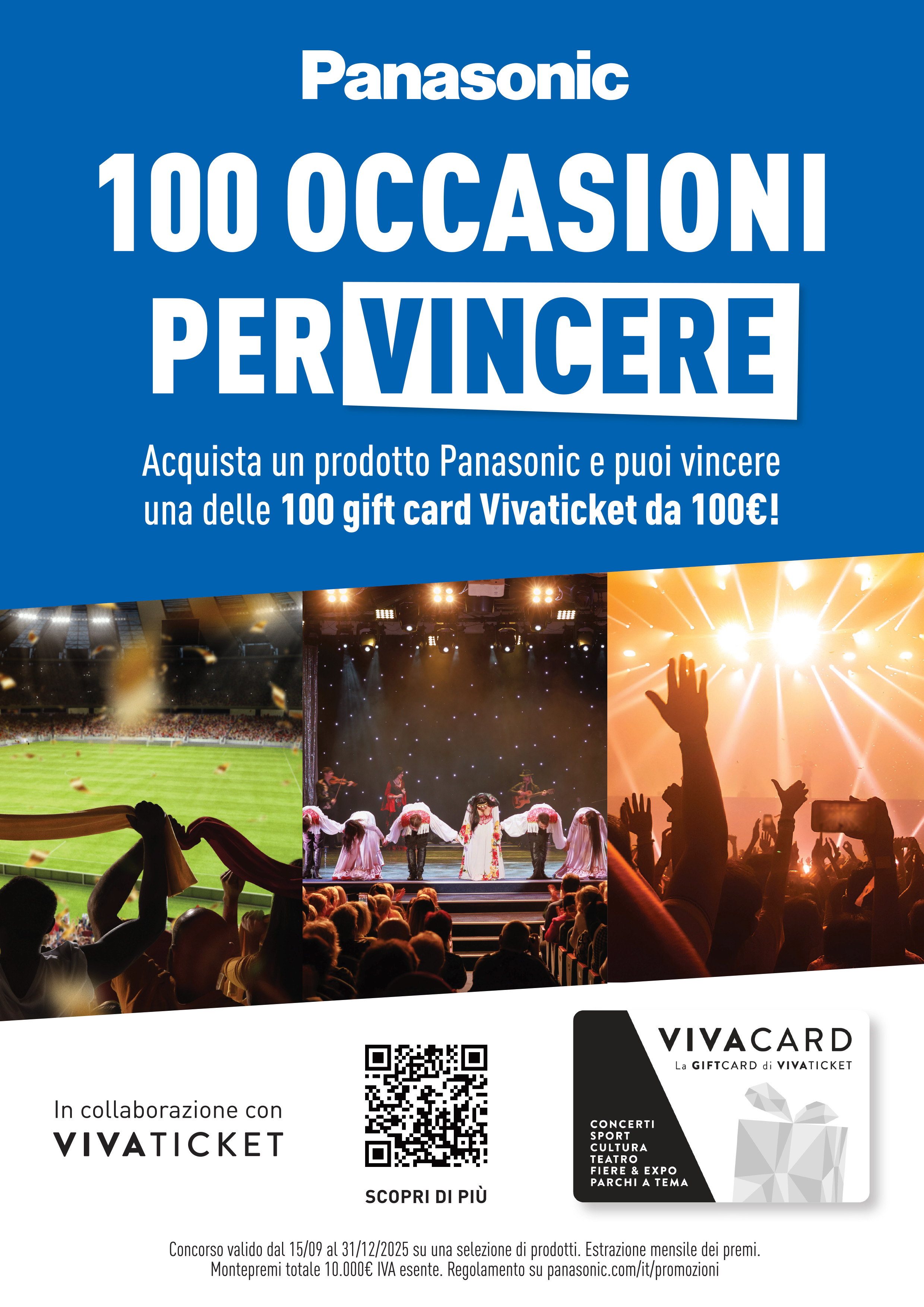 Promo Panasonic Giftcard Vivaticket 100 2025 A4.jpg
