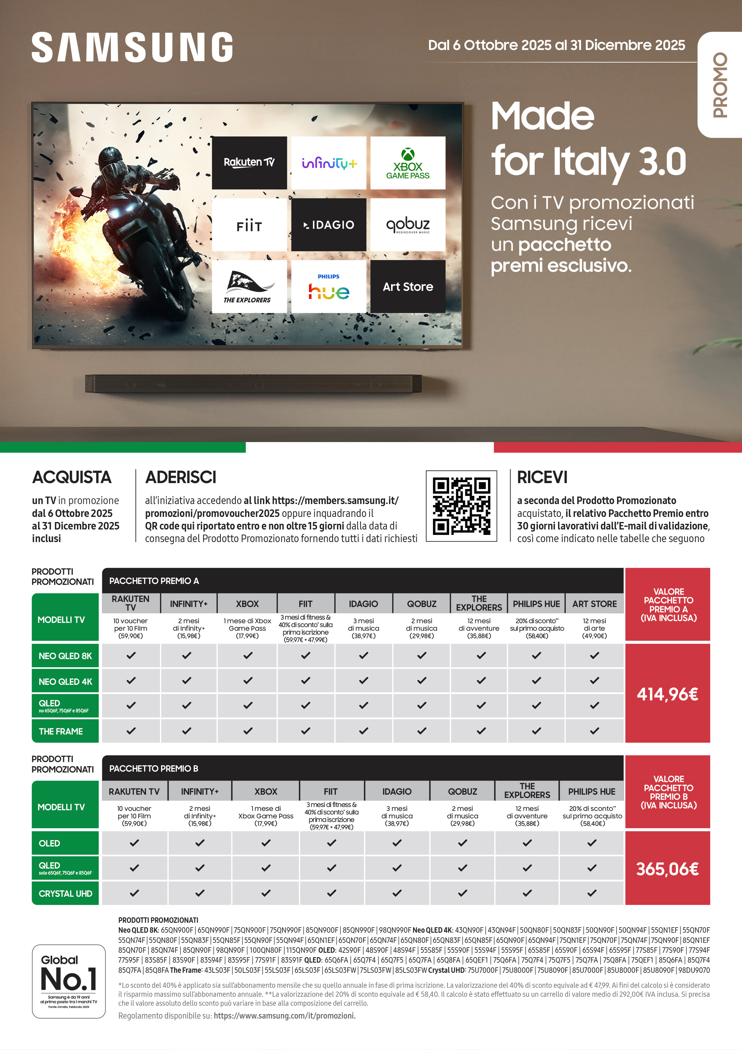 Promo Samsung Made For Italy 2025 A4.jpg