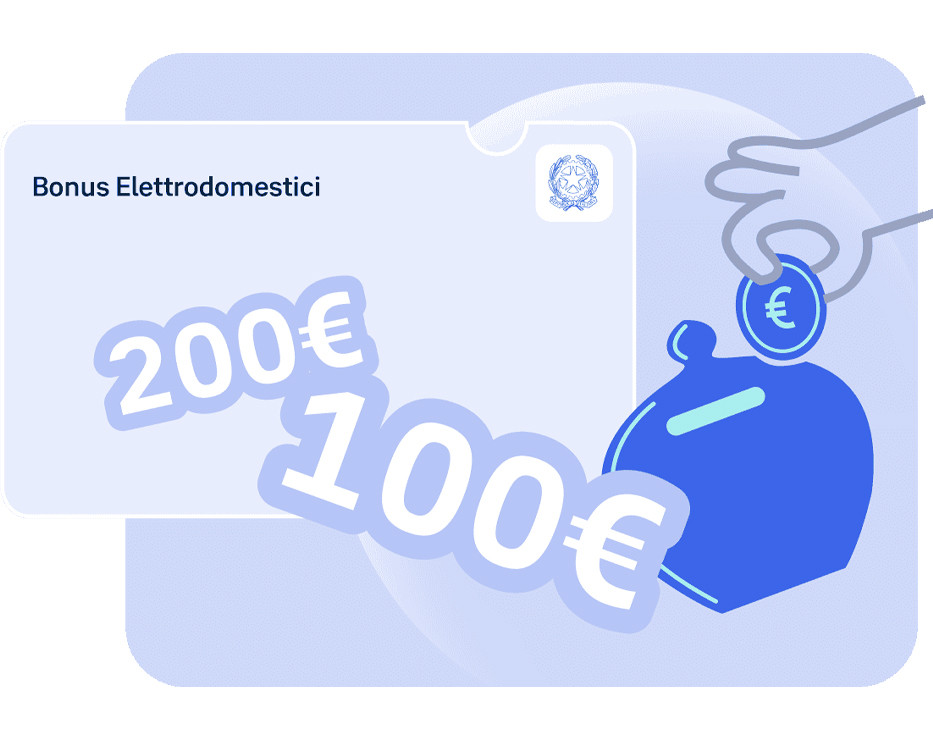 Novità Bonus Elettrodomestici 2025 (richiedi il tuo bonus).jpg