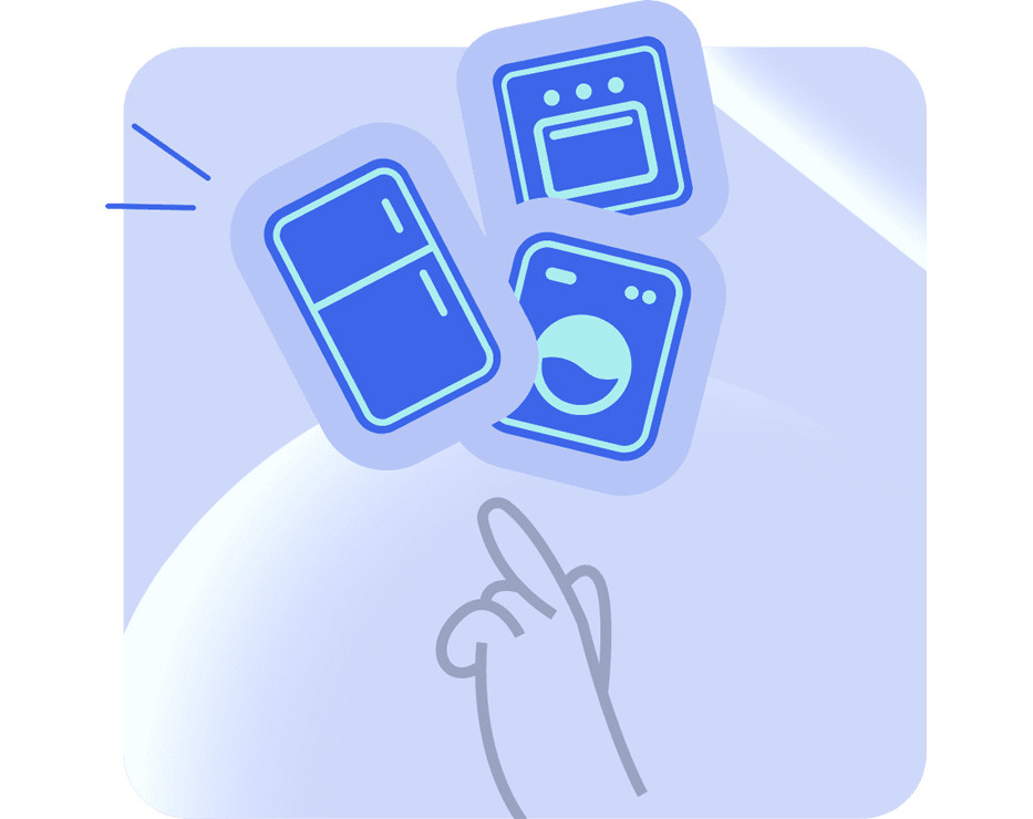 Novità Bonus Elettrodomestici 2025 (scegli cosa sostituire).jpg