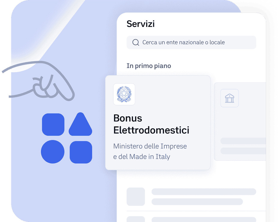 Novità Bonus Elettrodomestici 2025 (è tuo in pochi passaggi su IO).jpg