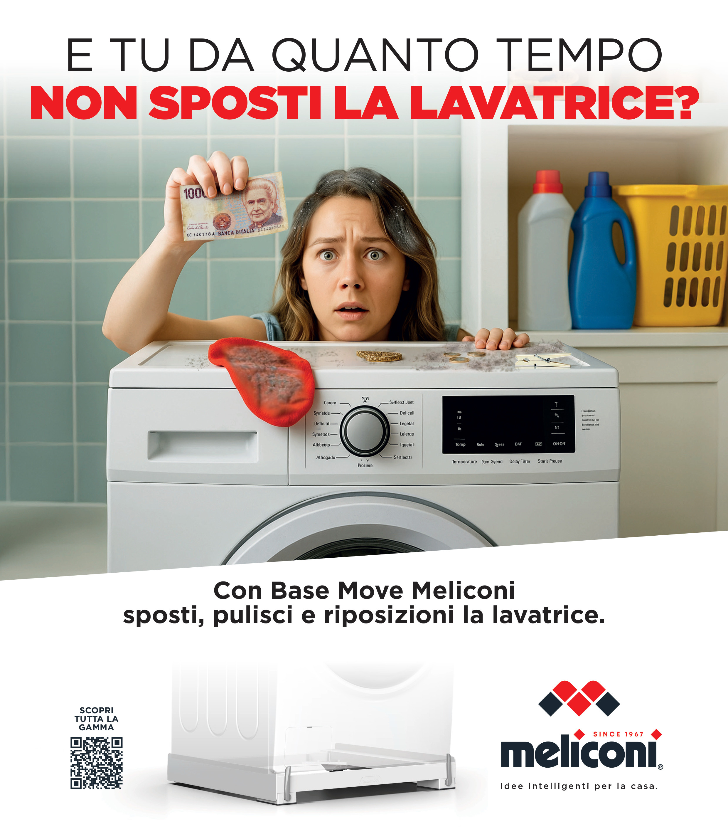 Novità Meliconi Base Move BANNER.jpg