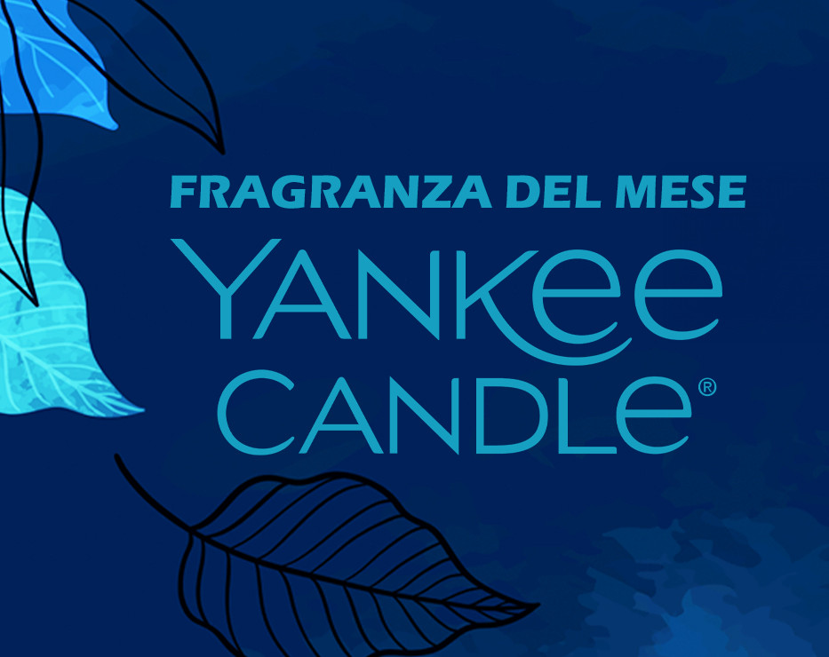 Prom Yankee Candle Fragranza del Mese Novembre 2025 SPECIAL.jpg