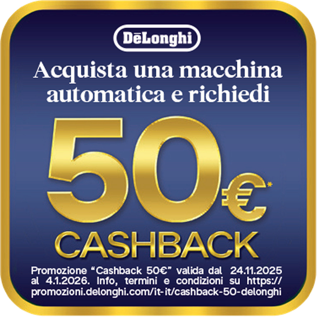 Promo De Longhi Cashback 50€ 2025 A4.jpg