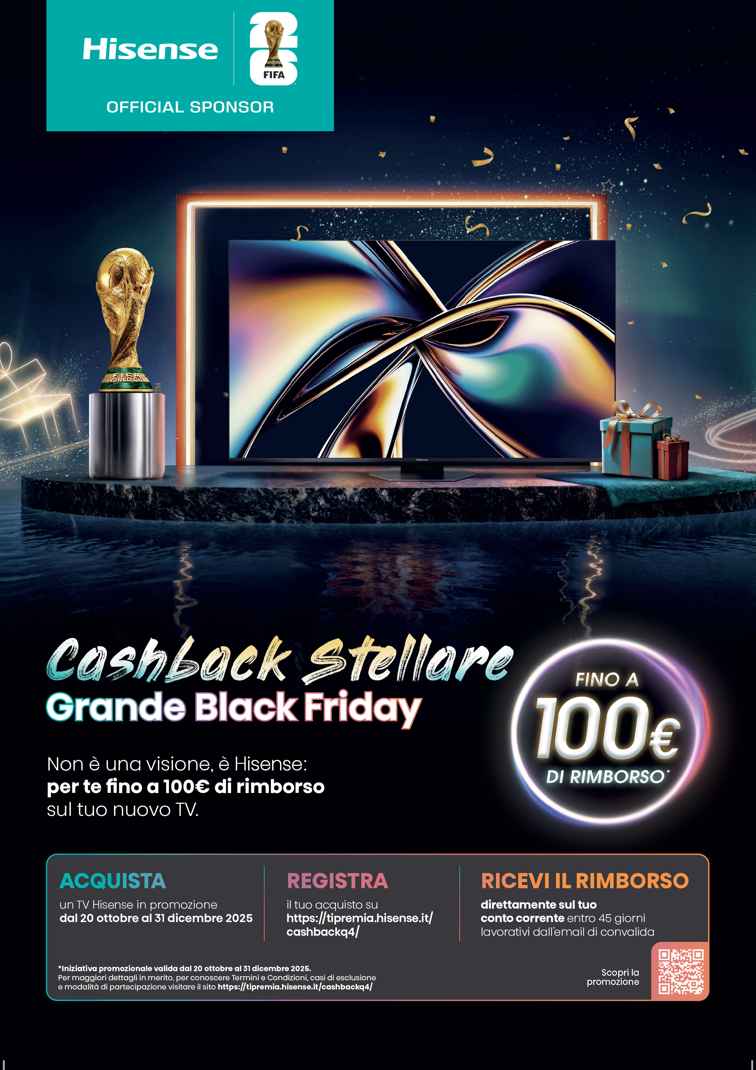 Promo Hisense Cashback Stellare TV 2025 A4.jpg