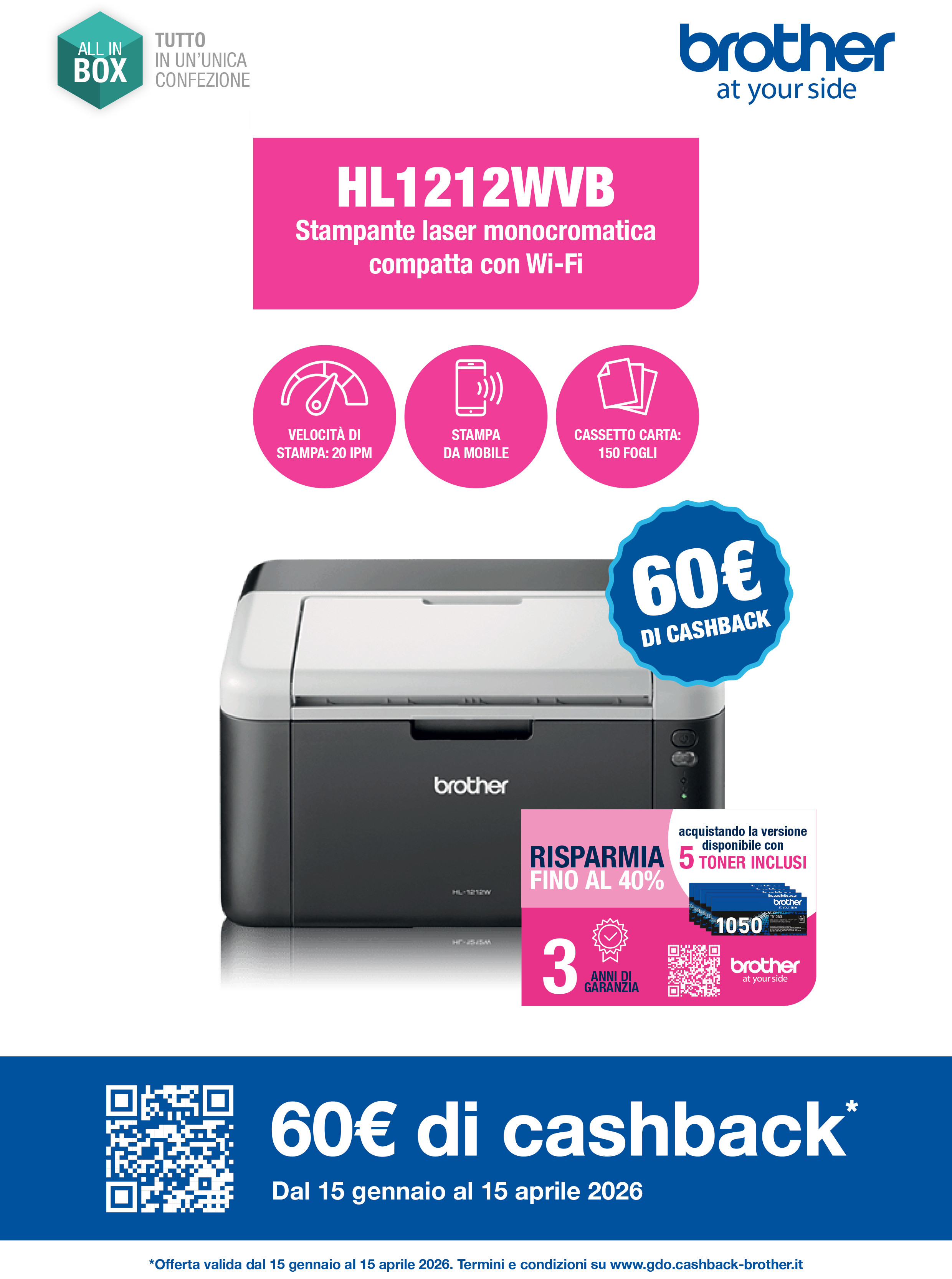 Promo Brother Cashback HL1212WVB 2026 A4.jpg