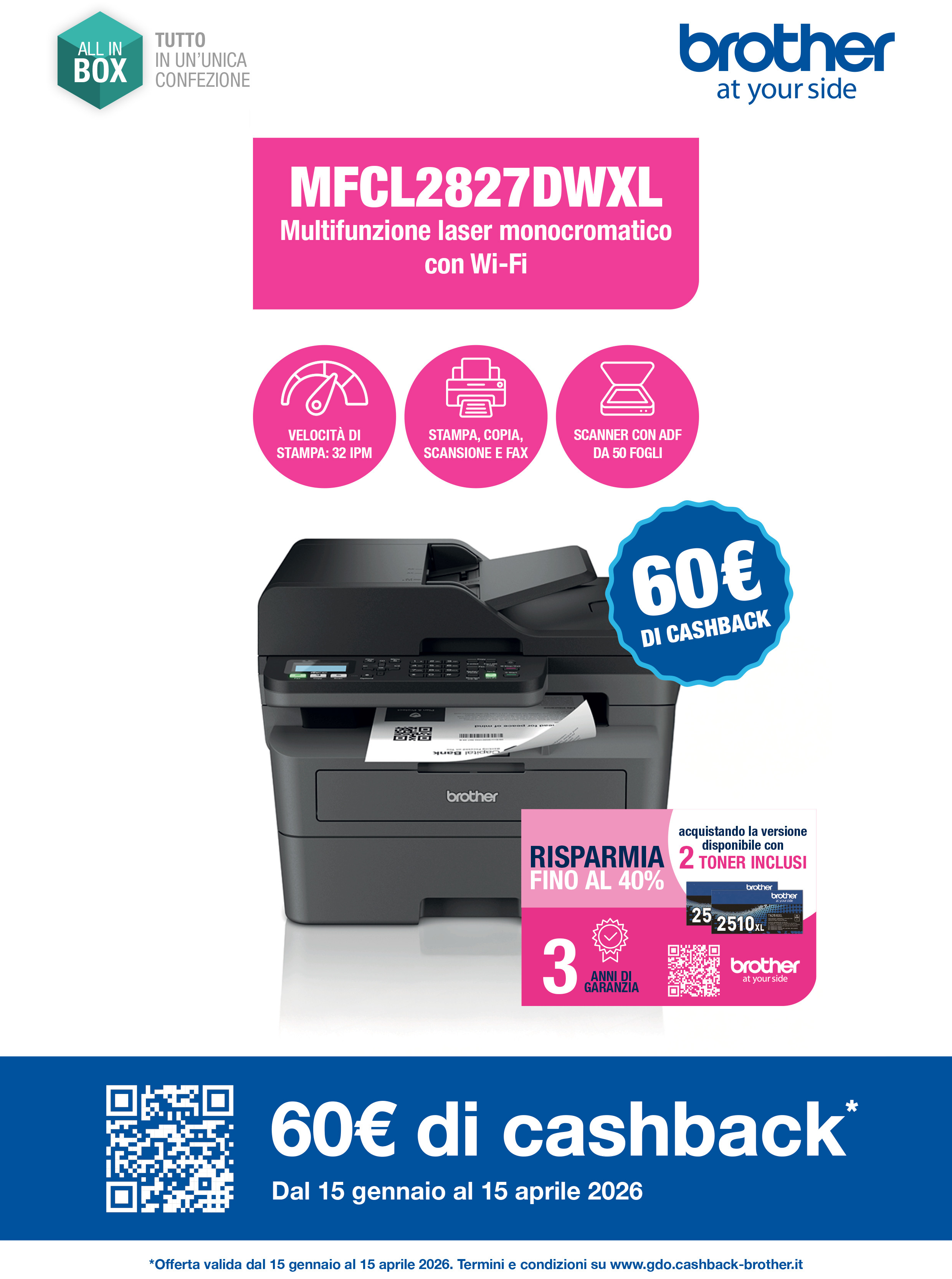 Promo Brother Cashback MFCL2827DWXL 2026 A4.jpg