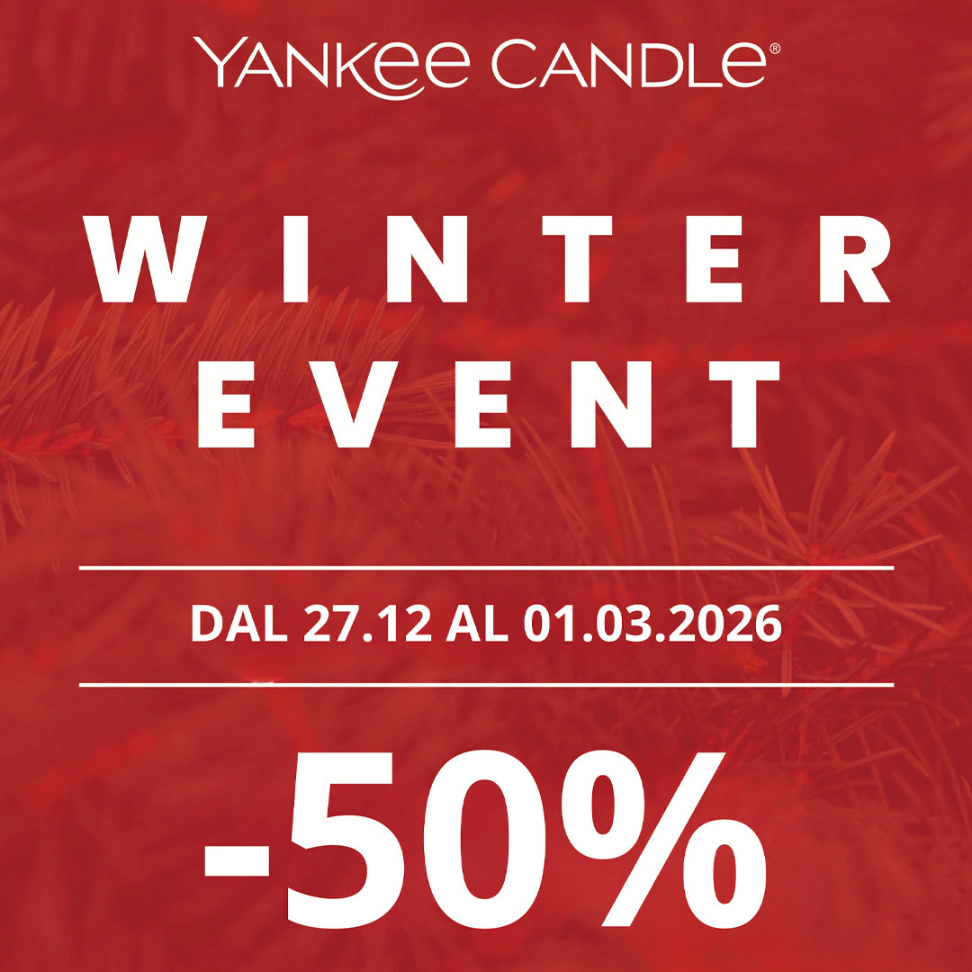 Promo Yankee Candle Saldi Invernali 2026 1080.jpg