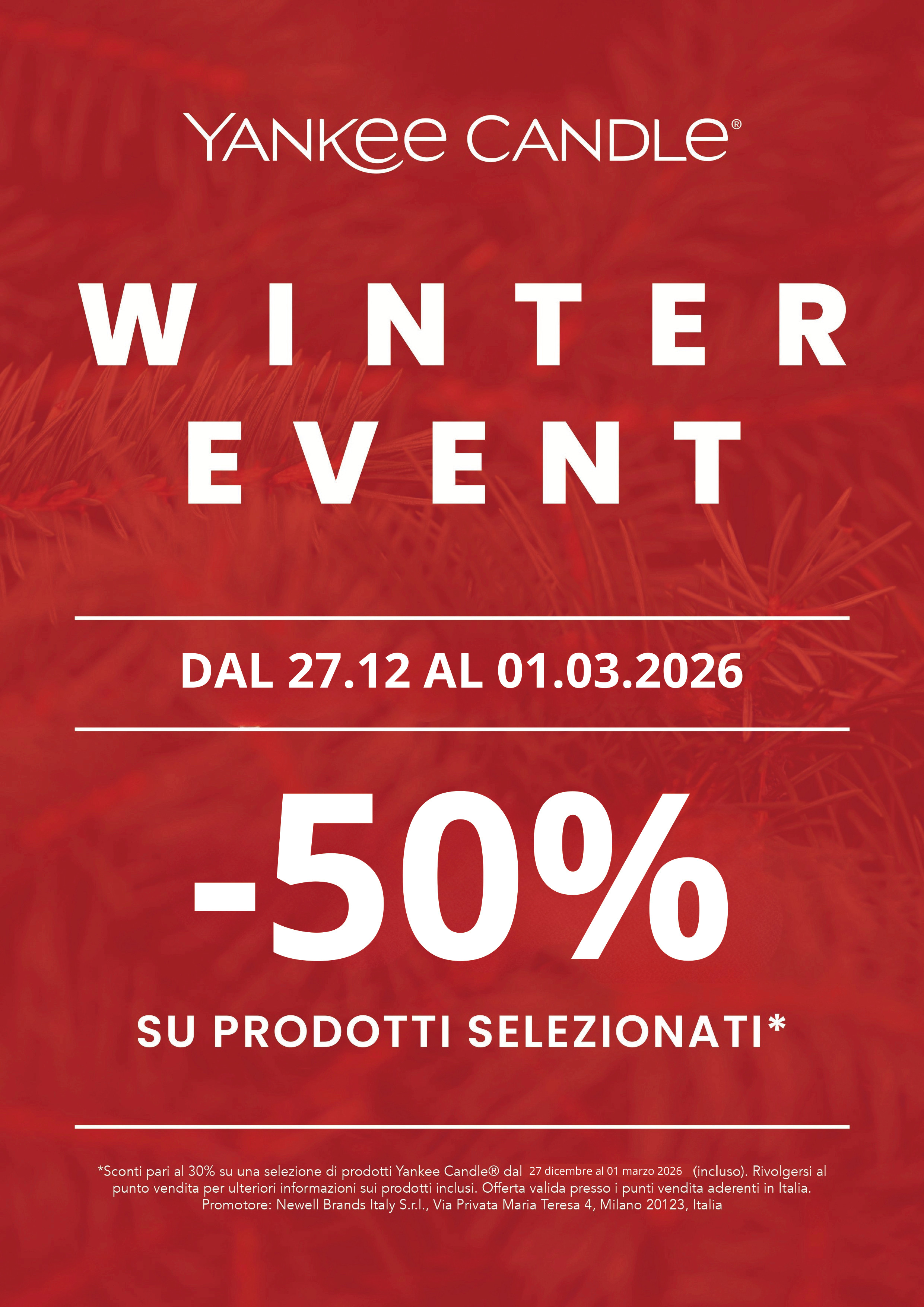 Promo Yankee Candle Saldi Invernali 2026 A4.jpg