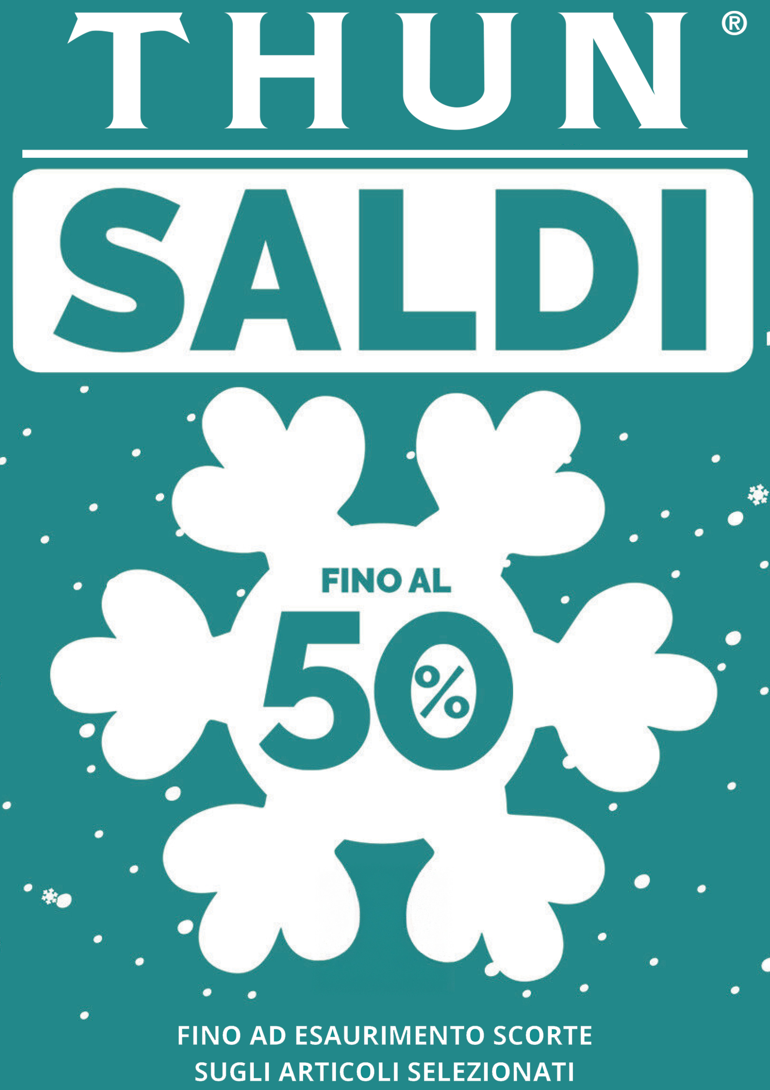 Saldi Invernali Yhun 2026 A4.jpg